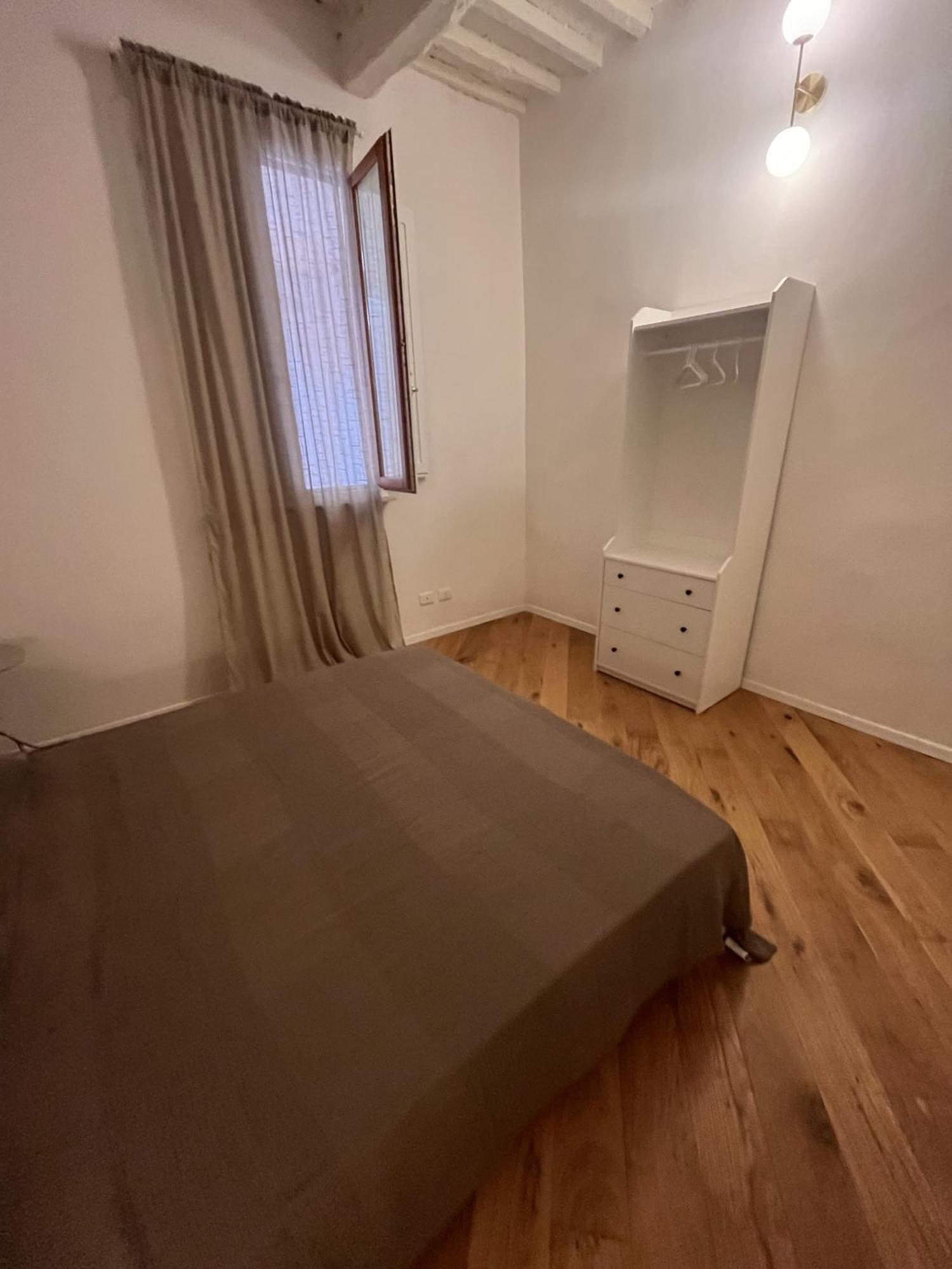 Luxury Apartment Centro Storico Пьомбино Экстерьер фото